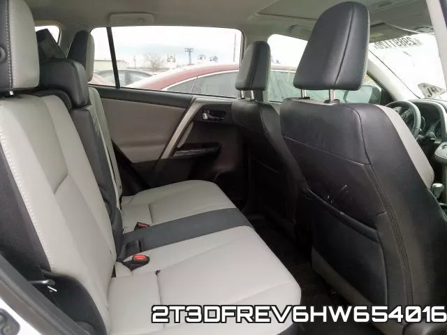 2T3DFREV6HW654016_6.webp