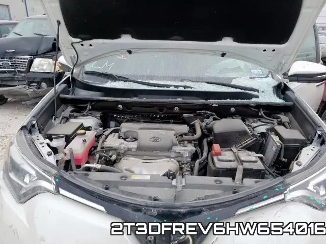2T3DFREV6HW654016_7.webp