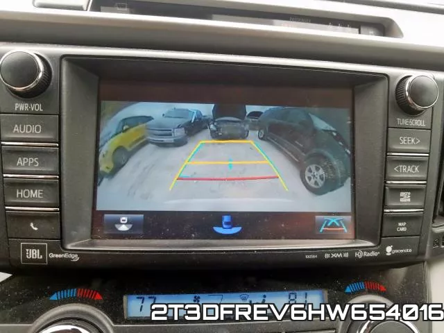 2T3DFREV6HW654016