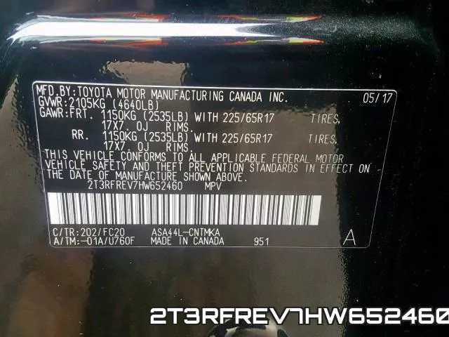 2T3RFREV7HW652460_10.webp
