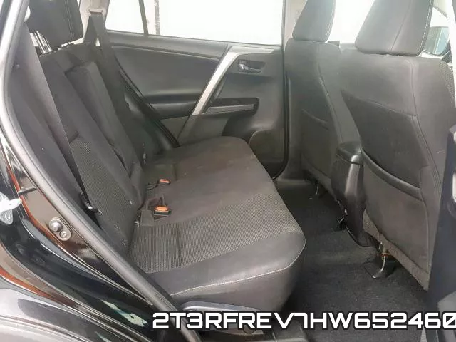 2T3RFREV7HW652460_6.webp