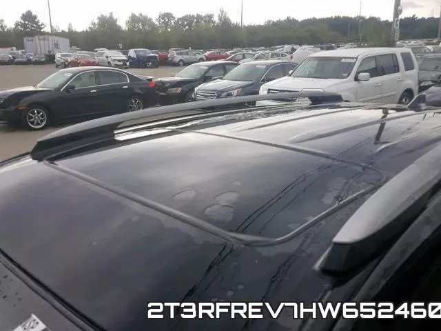 2T3RFREV7HW652460_9.webp