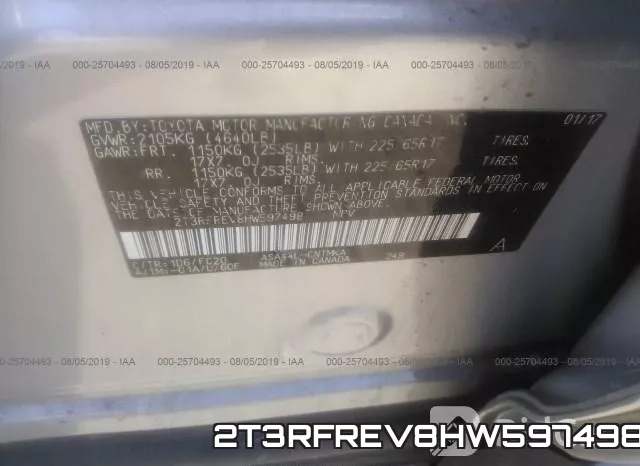 2T3RFREV8HW597498_9.webp