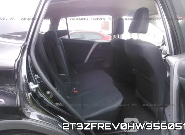 2T3ZFREV0HW356051_8.webp