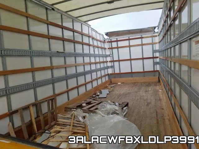 3ALACWFBXLDLP3991_6.webp