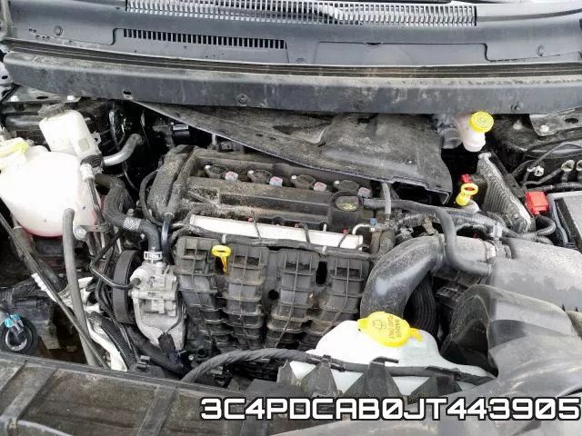 3C4PDCAB0JT443905_7.webp