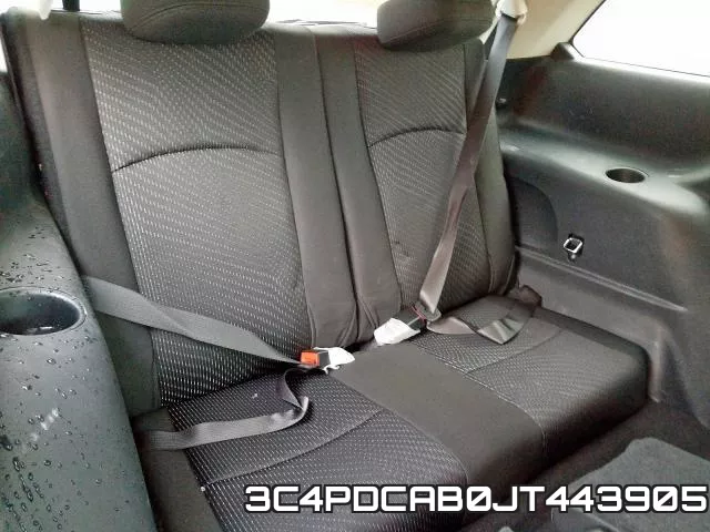 3C4PDCAB0JT443905_9.webp
