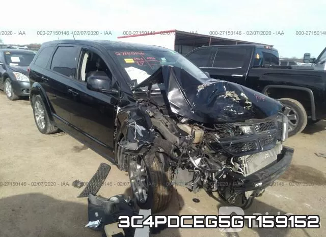 3C4PDCEG5GT159152
