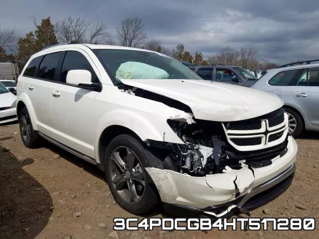 3C4PDCGB4HT517280_1.webp