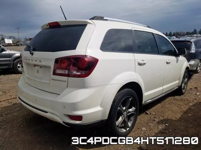 3C4PDCGB4HT517280_4.webp