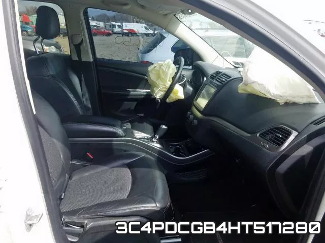 3C4PDCGB4HT517280_5.webp