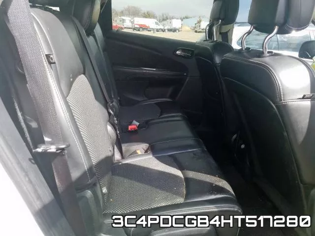 3C4PDCGB4HT517280_6.webp