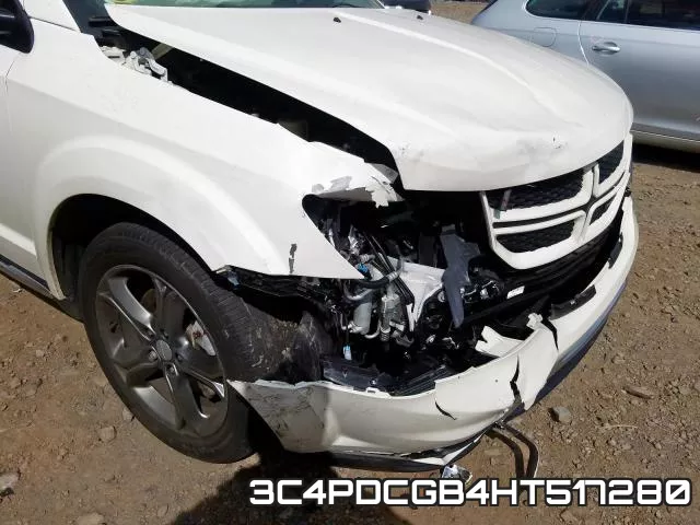 3C4PDCGB4HT517280_9.webp