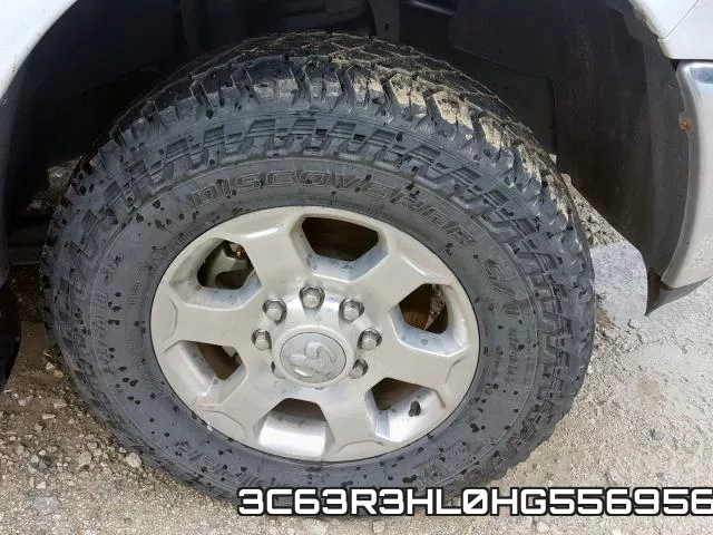 3C63R3HL0HG556956_10.webp