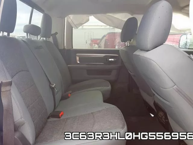 3C63R3HL0HG556956_6.webp