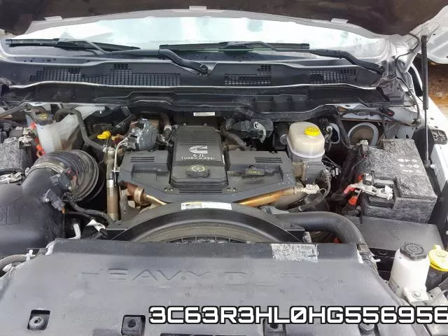 3C63R3HL0HG556956_7.webp