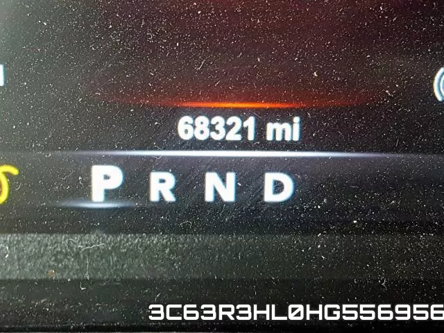 3C63R3HL0HG556956_8.webp