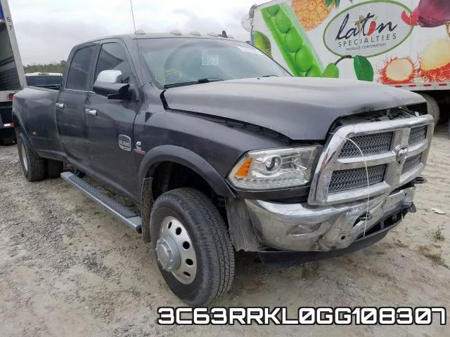 3C63RRKL0GG108307