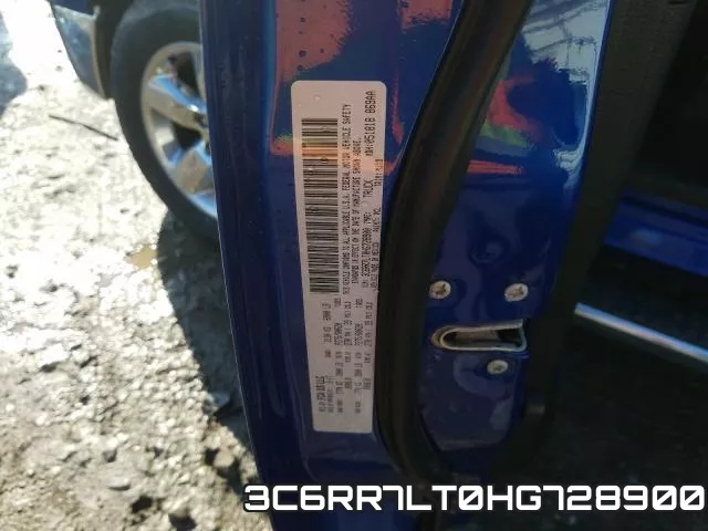 3C6RR7LT0HG728900_10.webp