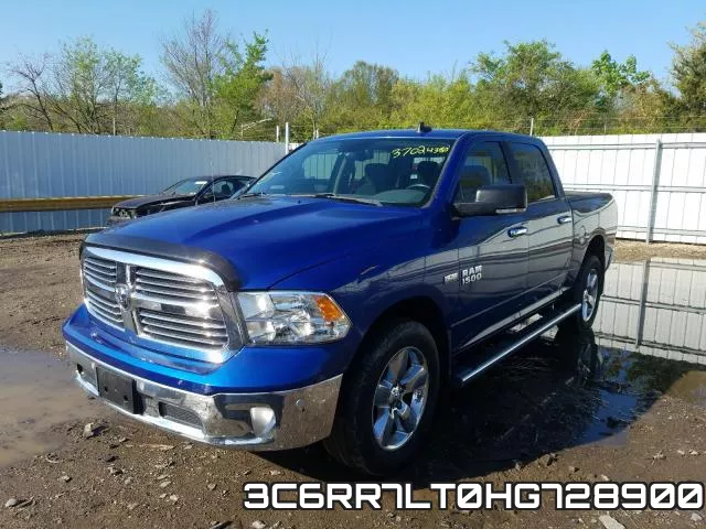 3C6RR7LT0HG728900_2.webp