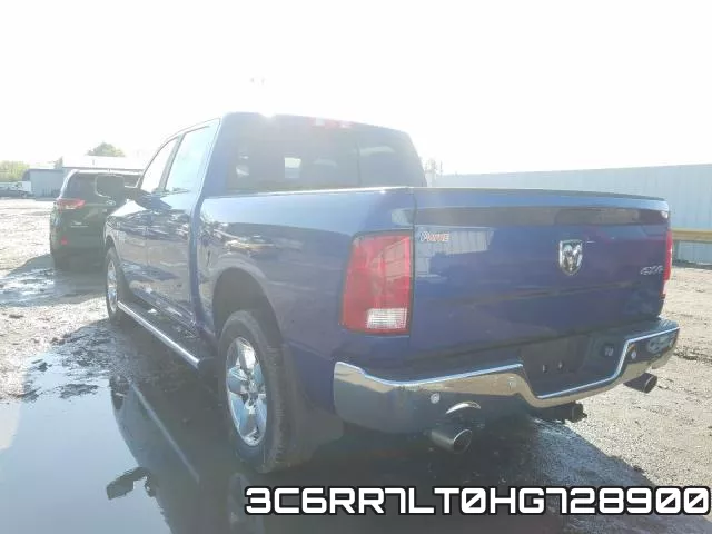 3C6RR7LT0HG728900_3.webp