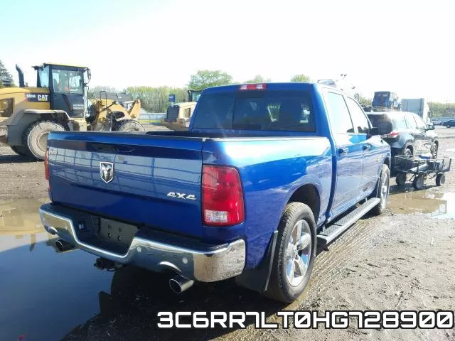 3C6RR7LT0HG728900_4.webp