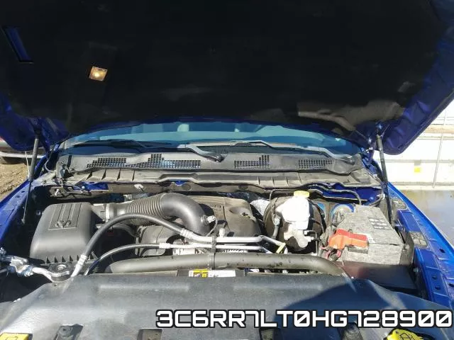 3C6RR7LT0HG728900_7.webp