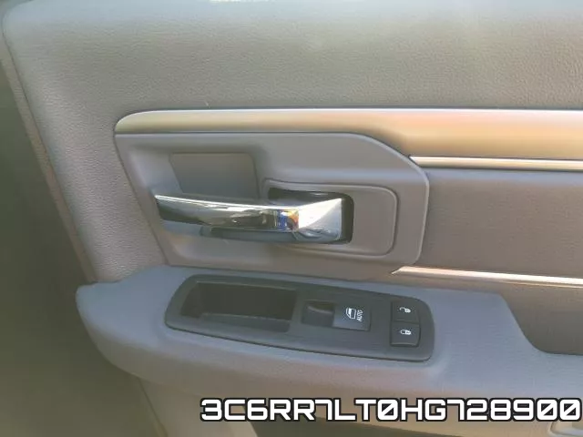3C6RR7LT0HG728900_9.webp