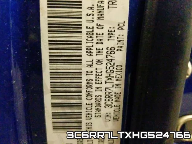 3C6RR7LTXHG524766_10.webp