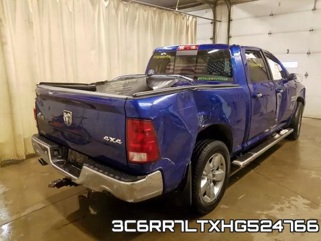 3C6RR7LTXHG524766_4.webp