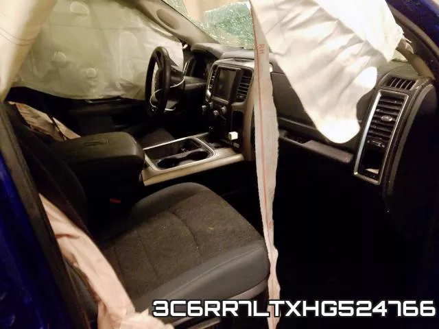 3C6RR7LTXHG524766_5.webp