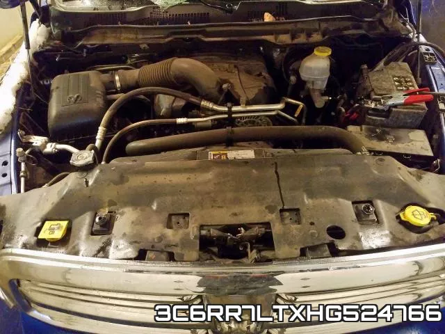 3C6RR7LTXHG524766_7.webp