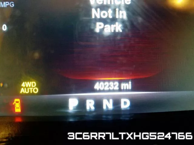 3C6RR7LTXHG524766_8.webp