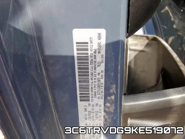 3C6TRVDG9KE519072_10.webp