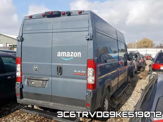 3C6TRVDG9KE519072