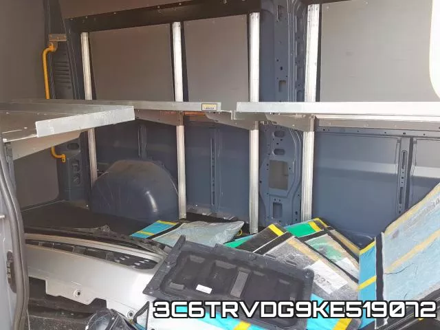 3C6TRVDG9KE519072_6.webp