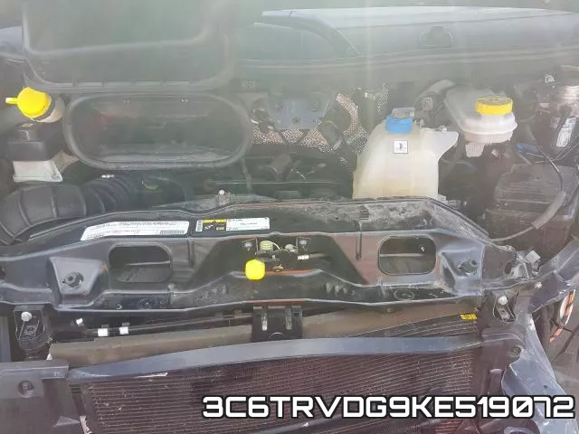 3C6TRVDG9KE519072_7.webp