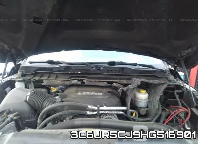 3C6UR5CJ9HG516901_10.webp
