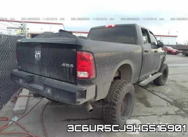 3C6UR5CJ9HG516901_4.webp