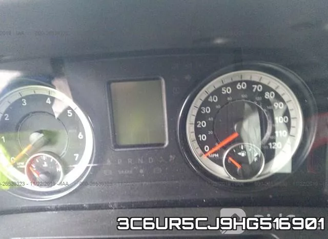3C6UR5CJ9HG516901_7.webp