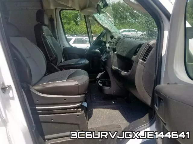 3C6URVJGXJE144641_5.webp