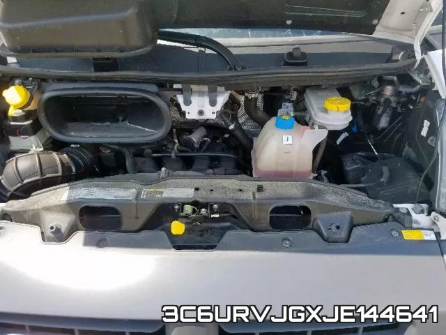 3C6URVJGXJE144641_7.webp