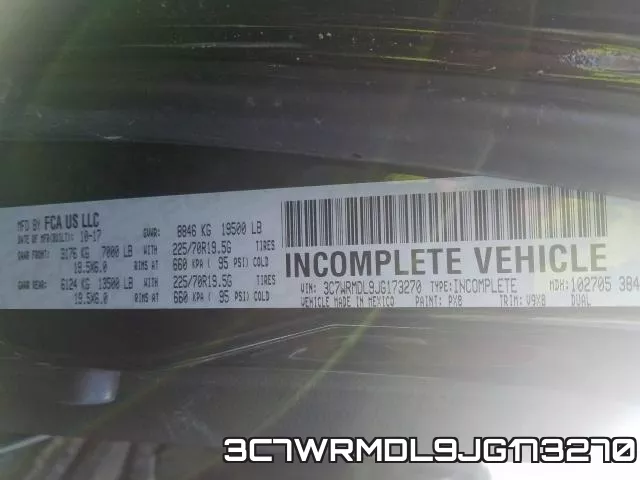 3C7WRMDL9JG173270_10.webp