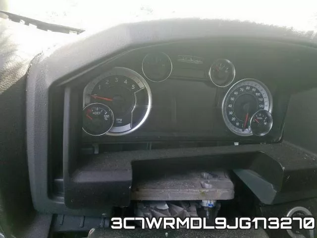 3C7WRMDL9JG173270_8.webp