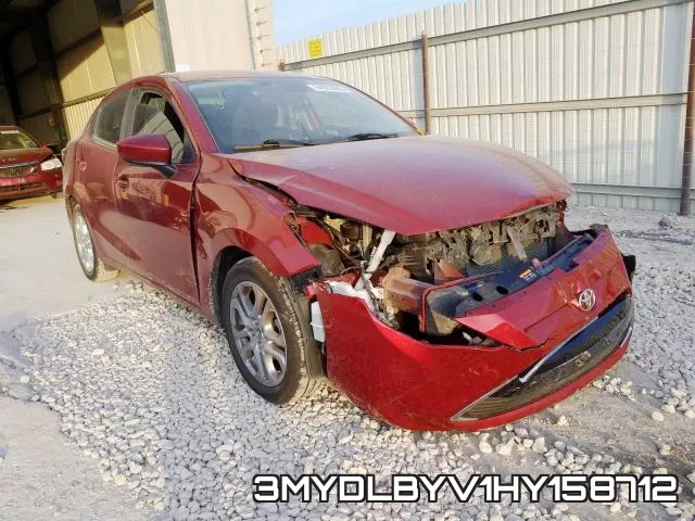 3MYDLBYV1HY158712_1.webp