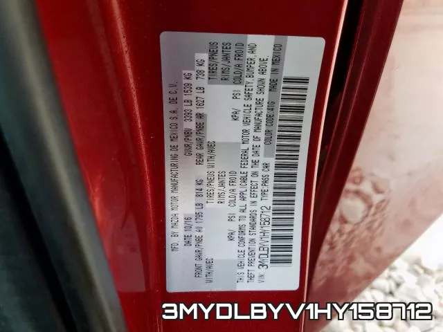3MYDLBYV1HY158712_10.webp