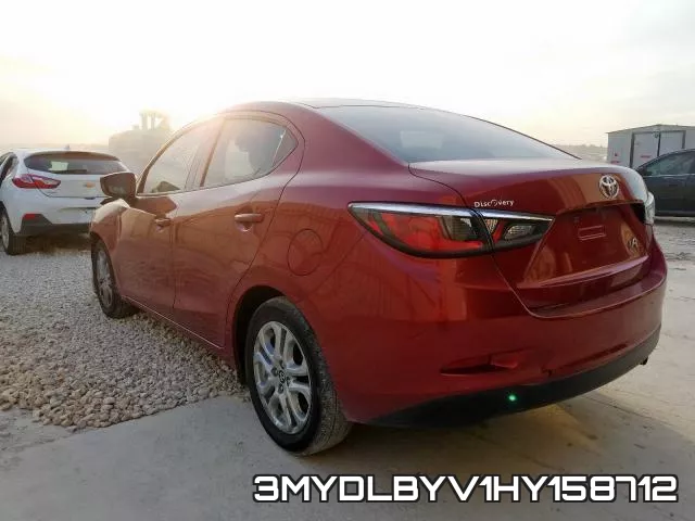 3MYDLBYV1HY158712_3.webp