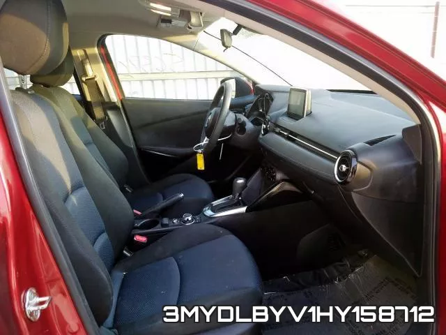 3MYDLBYV1HY158712_5.webp