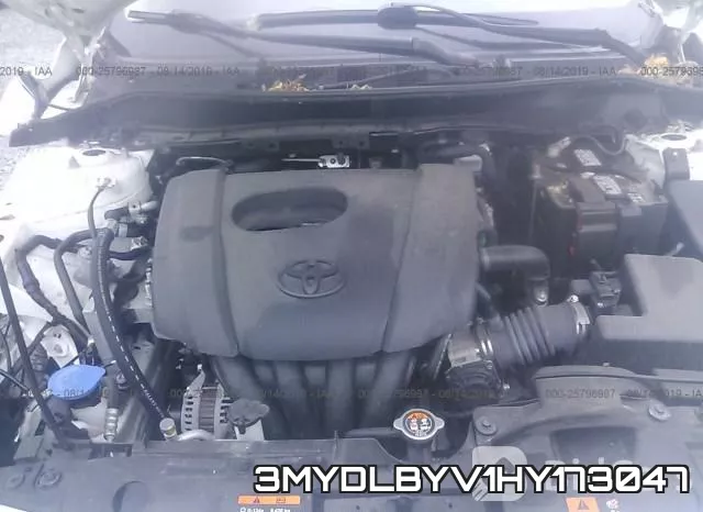 3MYDLBYV1HY173047_10.webp
