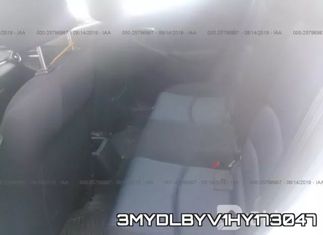 3MYDLBYV1HY173047_8.webp